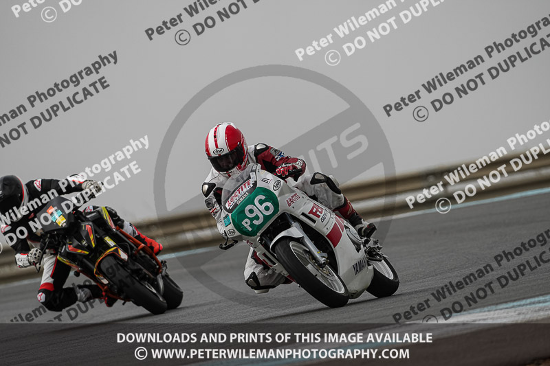 cadwell no limits trackday;cadwell park;cadwell park photographs;cadwell trackday photographs;enduro digital images;event digital images;eventdigitalimages;no limits trackdays;peter wileman photography;racing digital images;trackday digital images;trackday photos